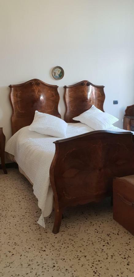 Glam Resort Giulia La Spezia Kültér fotó